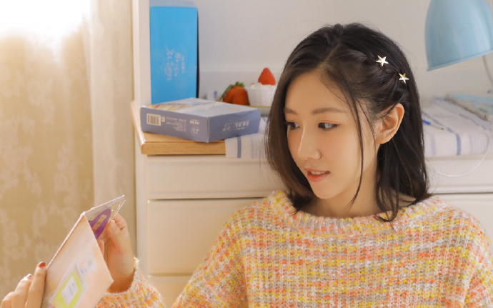 日本近日公布2025年版《防卫白皮书》 国防部回应